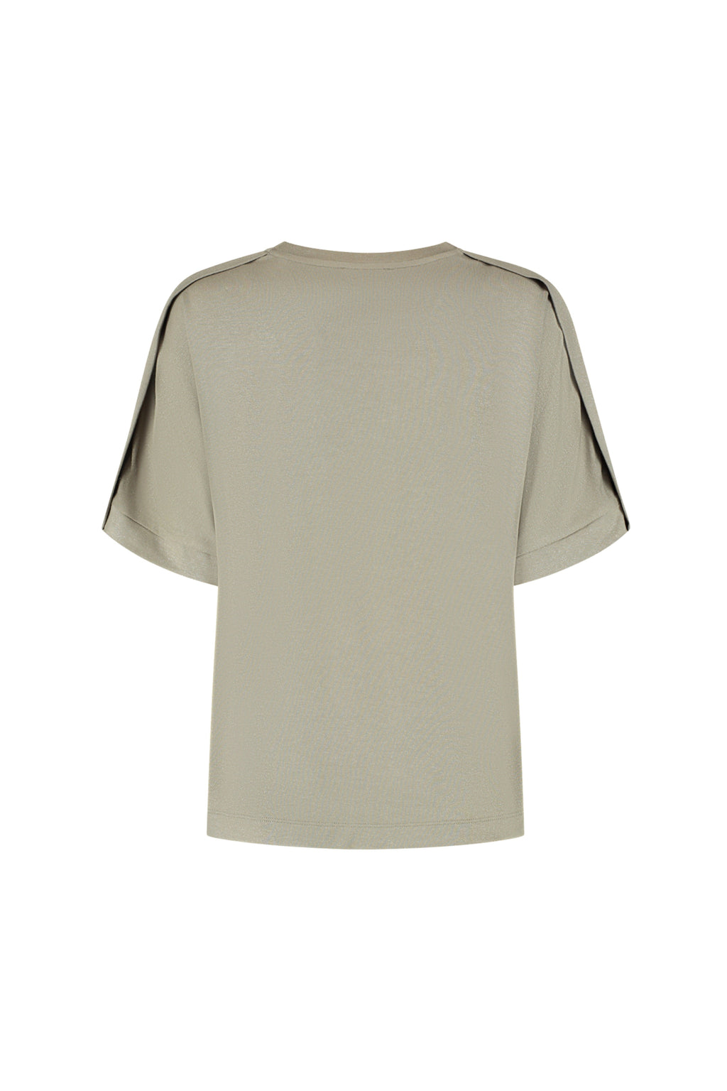 Top Thyme Salie L21-201-3464