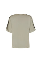 Top Thyme Salie L21-201-3464