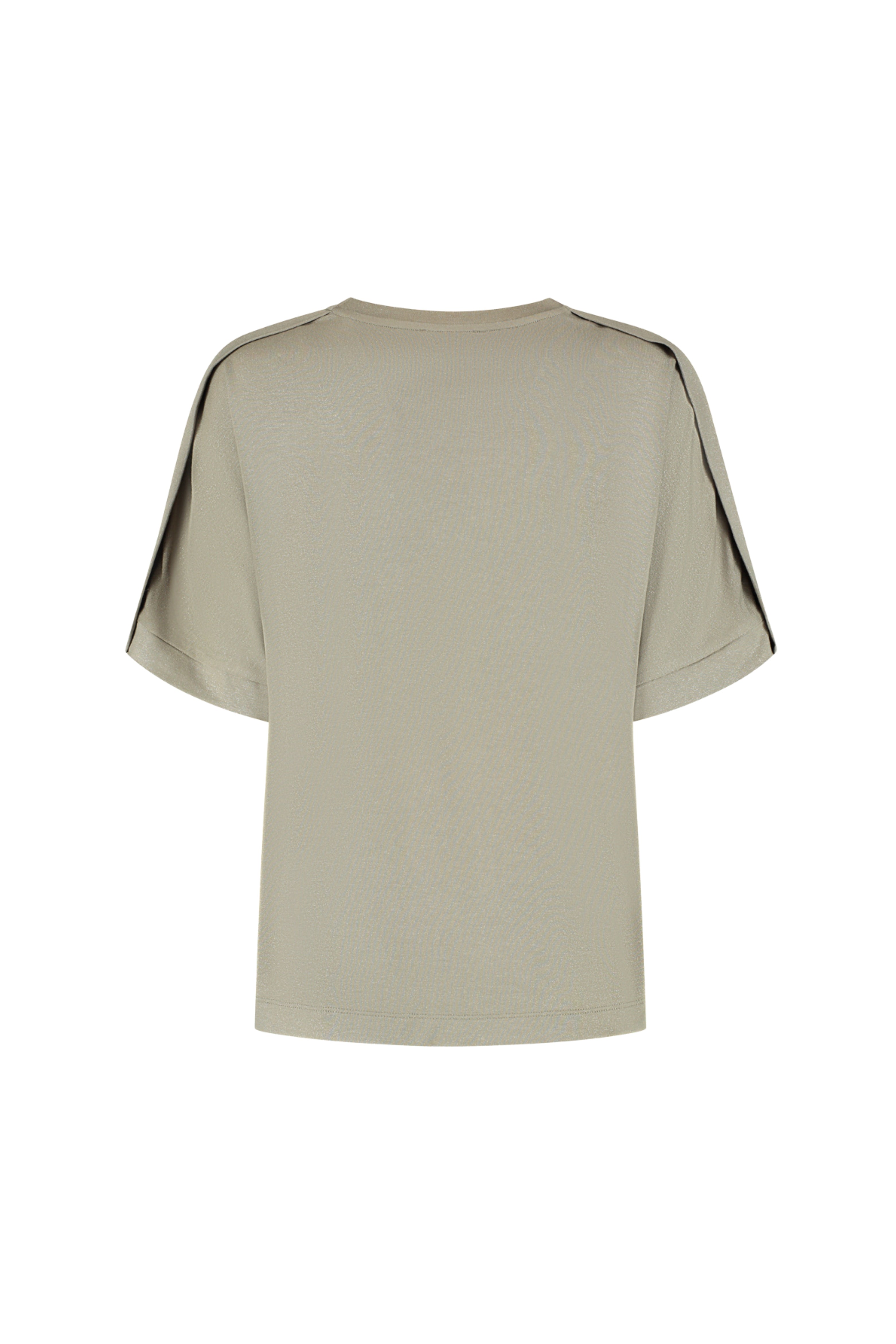 Top Thyme Salie L21-201-3464