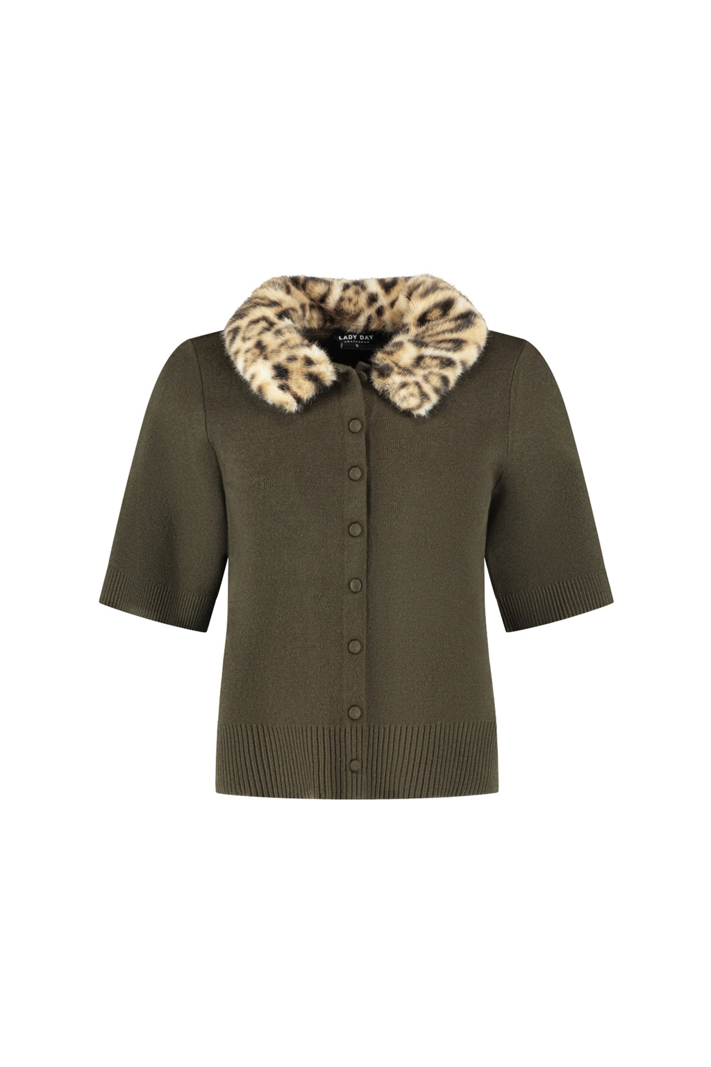 Top Marlot Deep Forest L29-601-3473