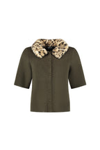 Top Marlot Deep Forest L29-601-3473