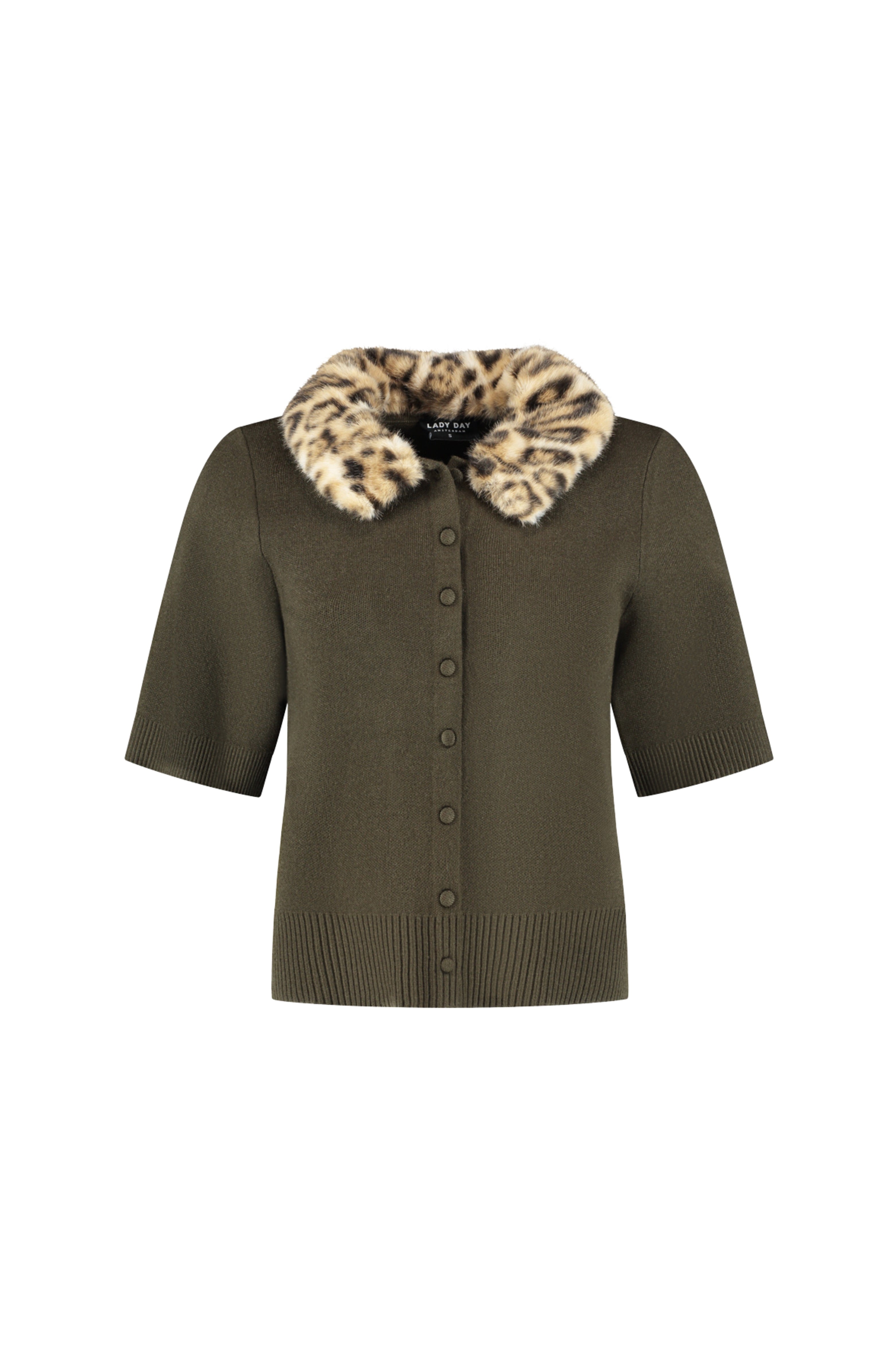 Top Marlot Deep Forest L29-601-3473