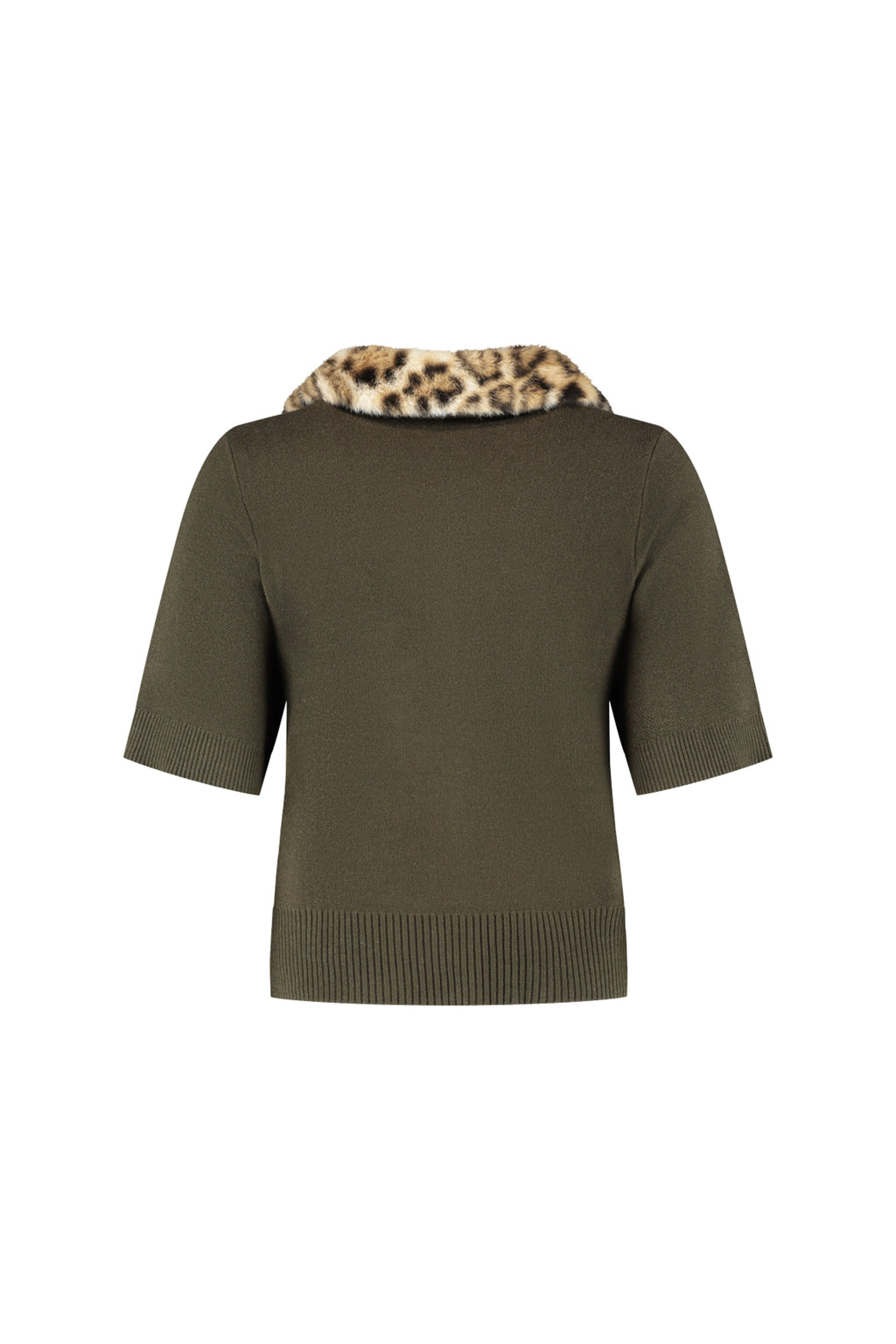 Top Marlot Deep Forest L29-601-3473