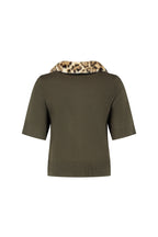 Top Marlot Deep Forest L29-601-3473