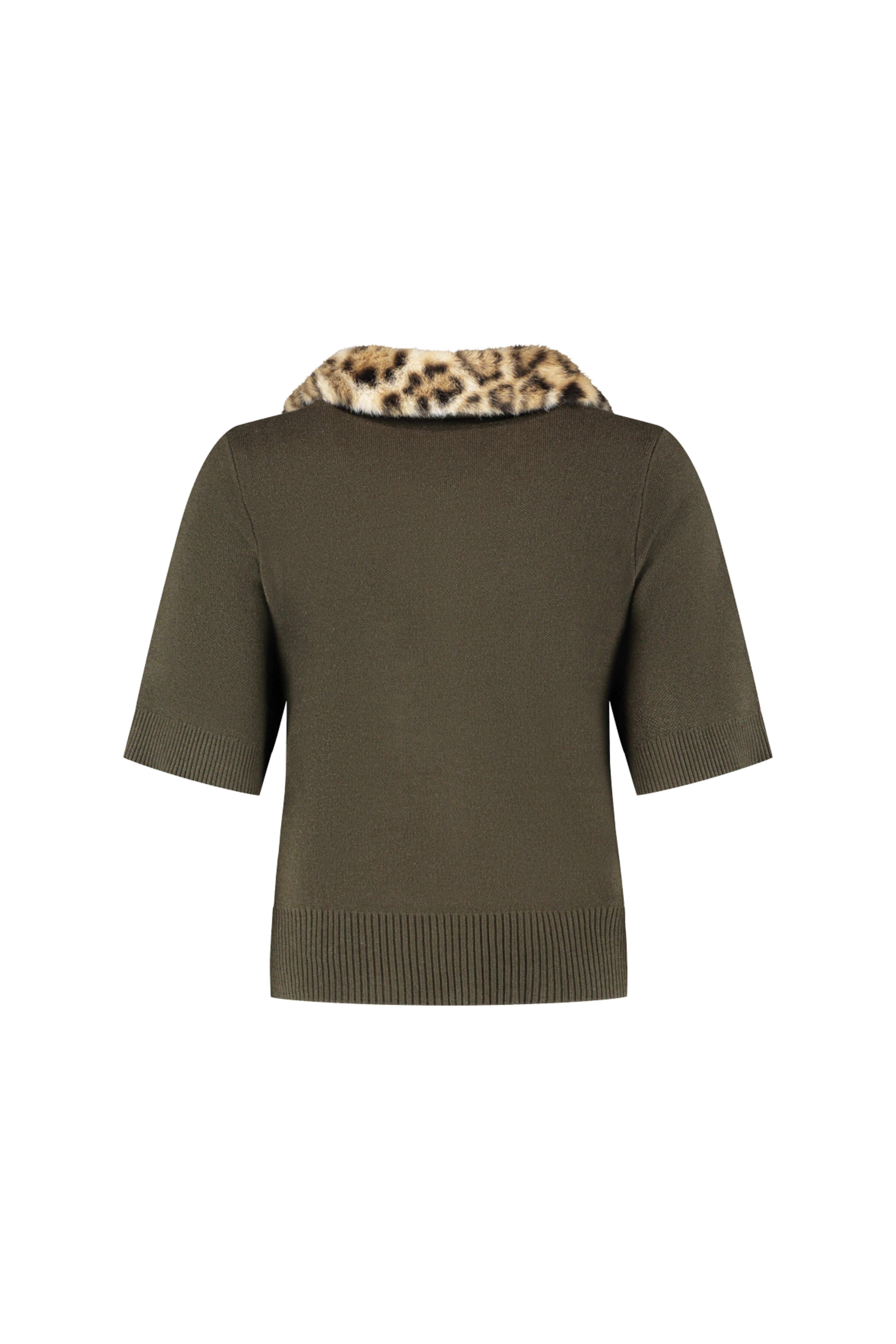 Top Marlot Deep Forest L29-601-3473