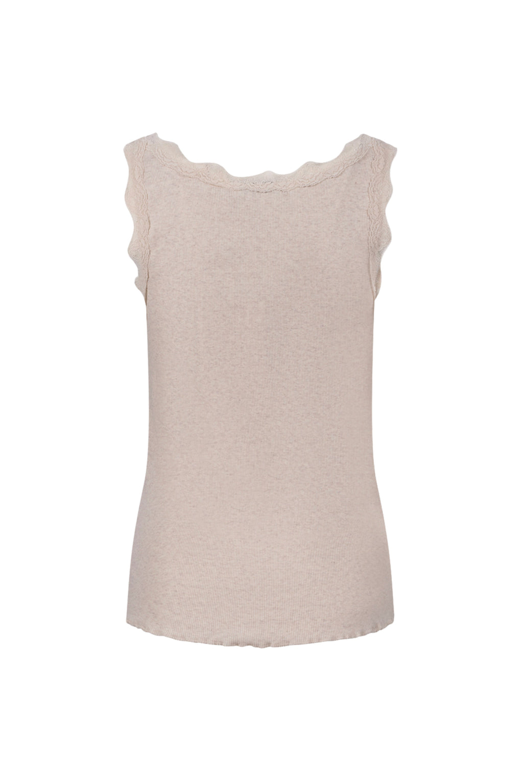 Singlet Maddie Sand NKF06003