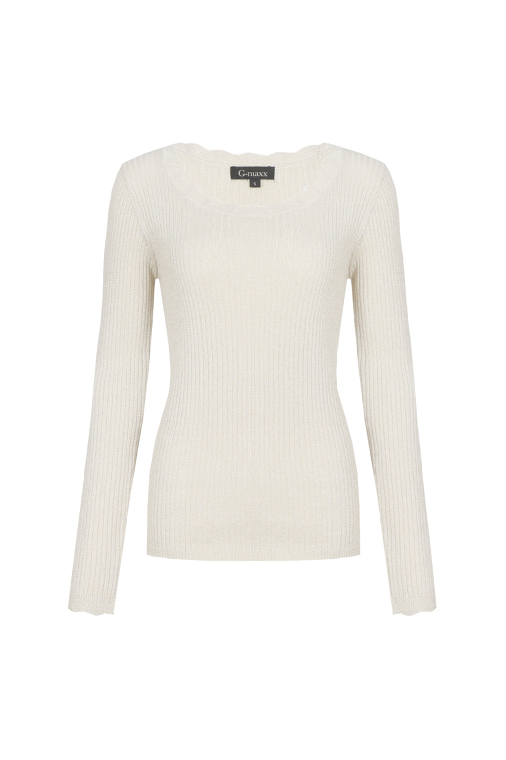 Top Sorca Sand
