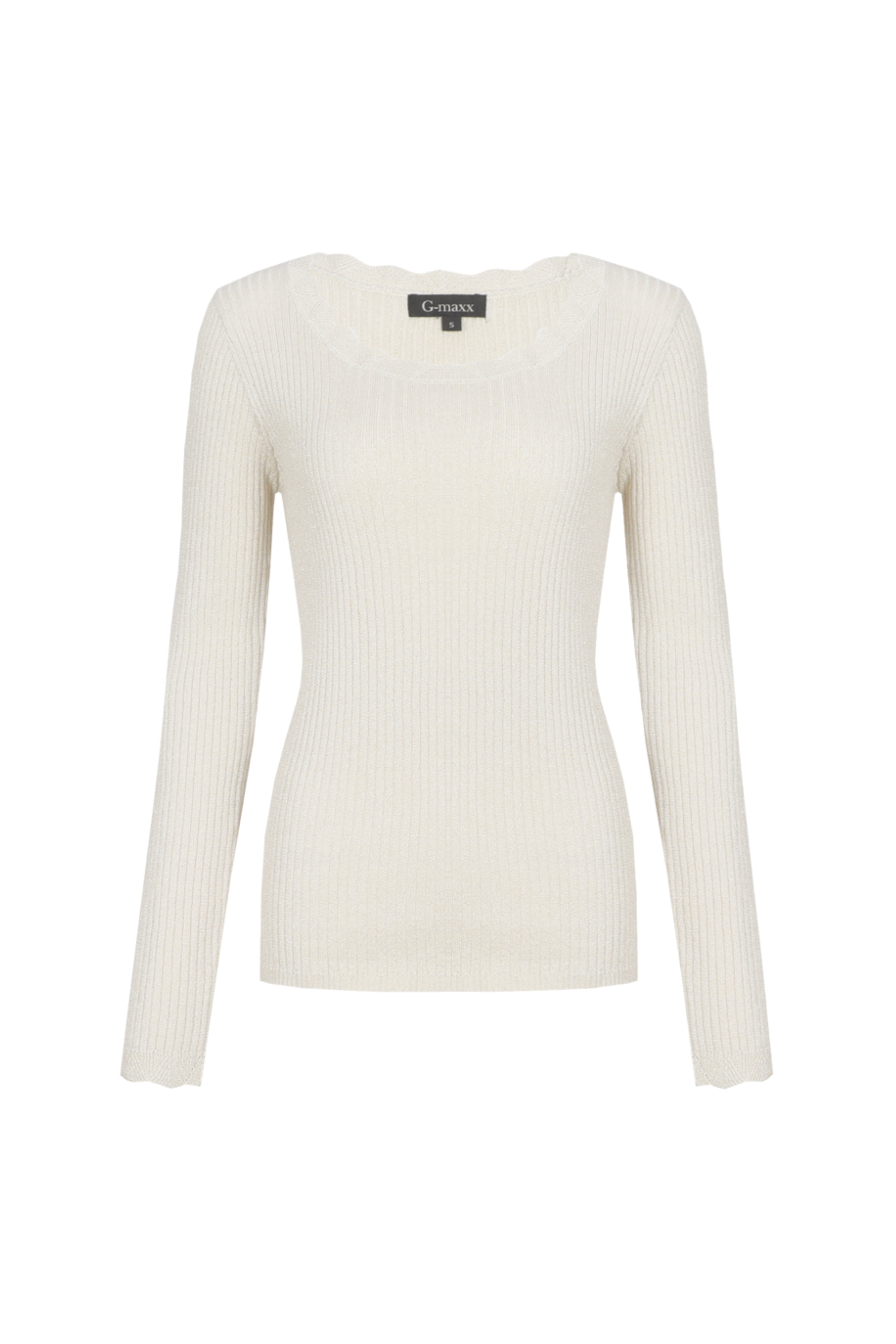Top Sorca Sand