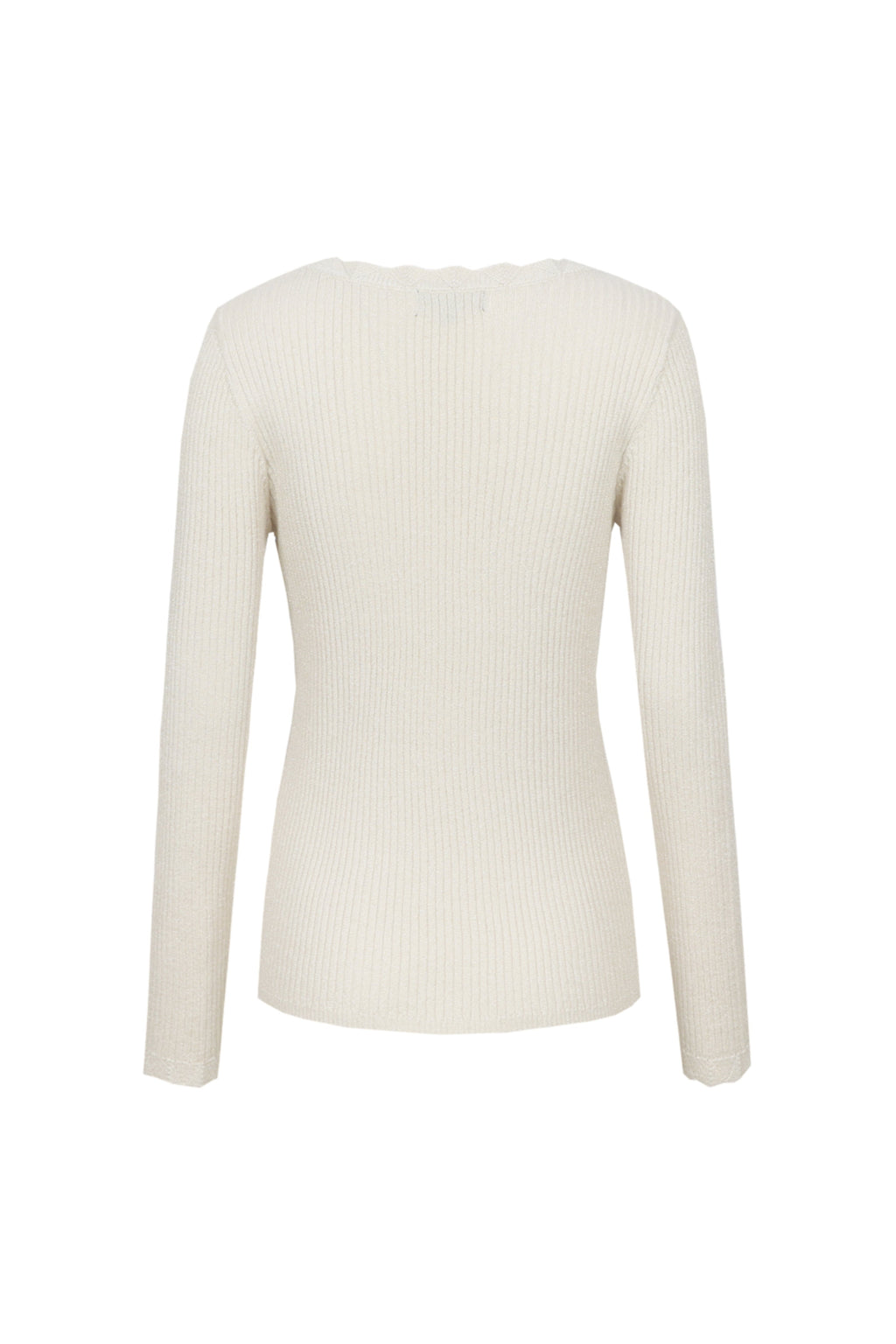 Top Sorca Sand