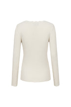Top Sorca Sand