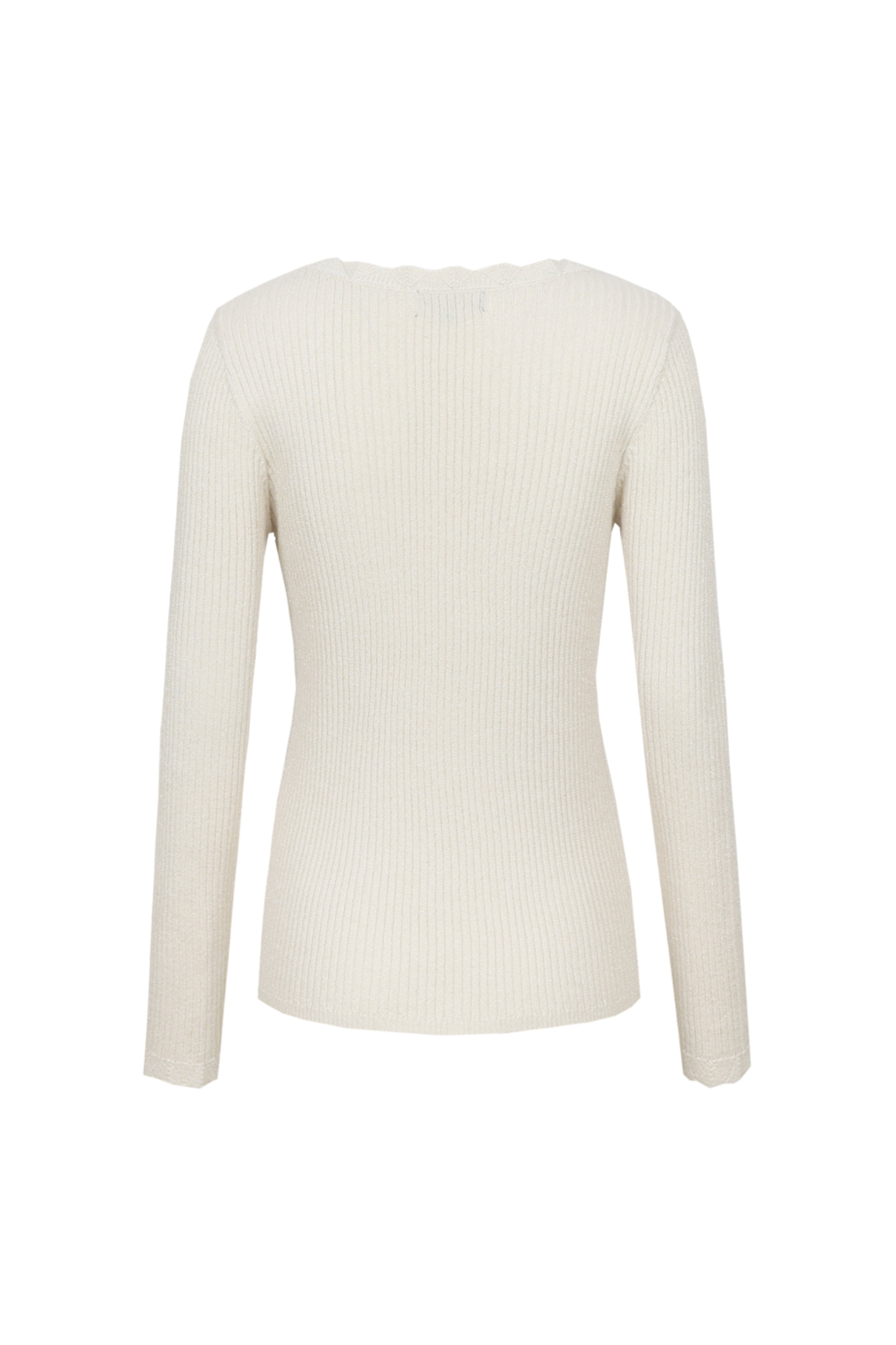 Top Sorca Sand