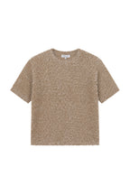 Top Fluffy Taupe 475675