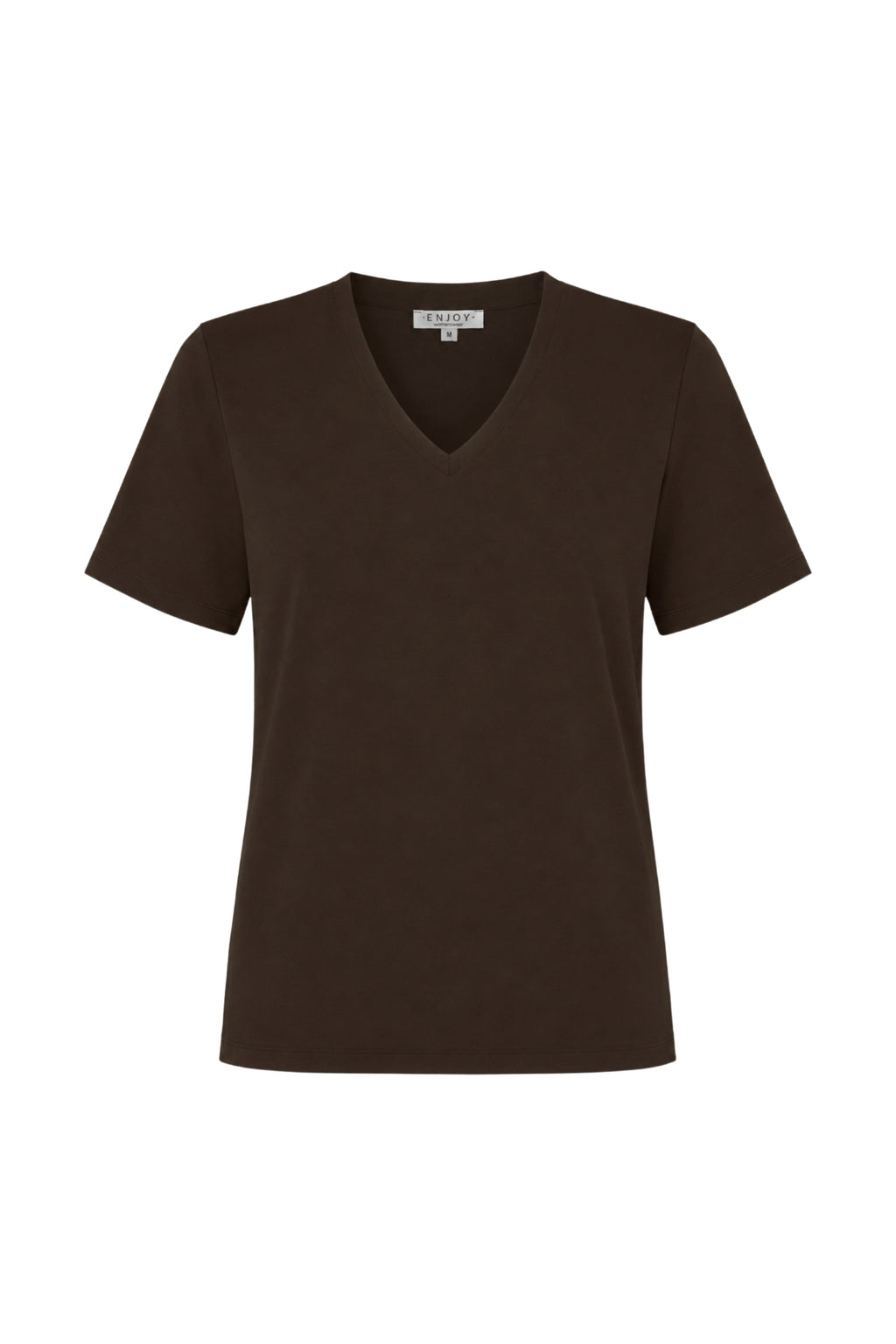 Top Uni Bruin 183207