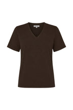 Top Uni Bruin 183207
