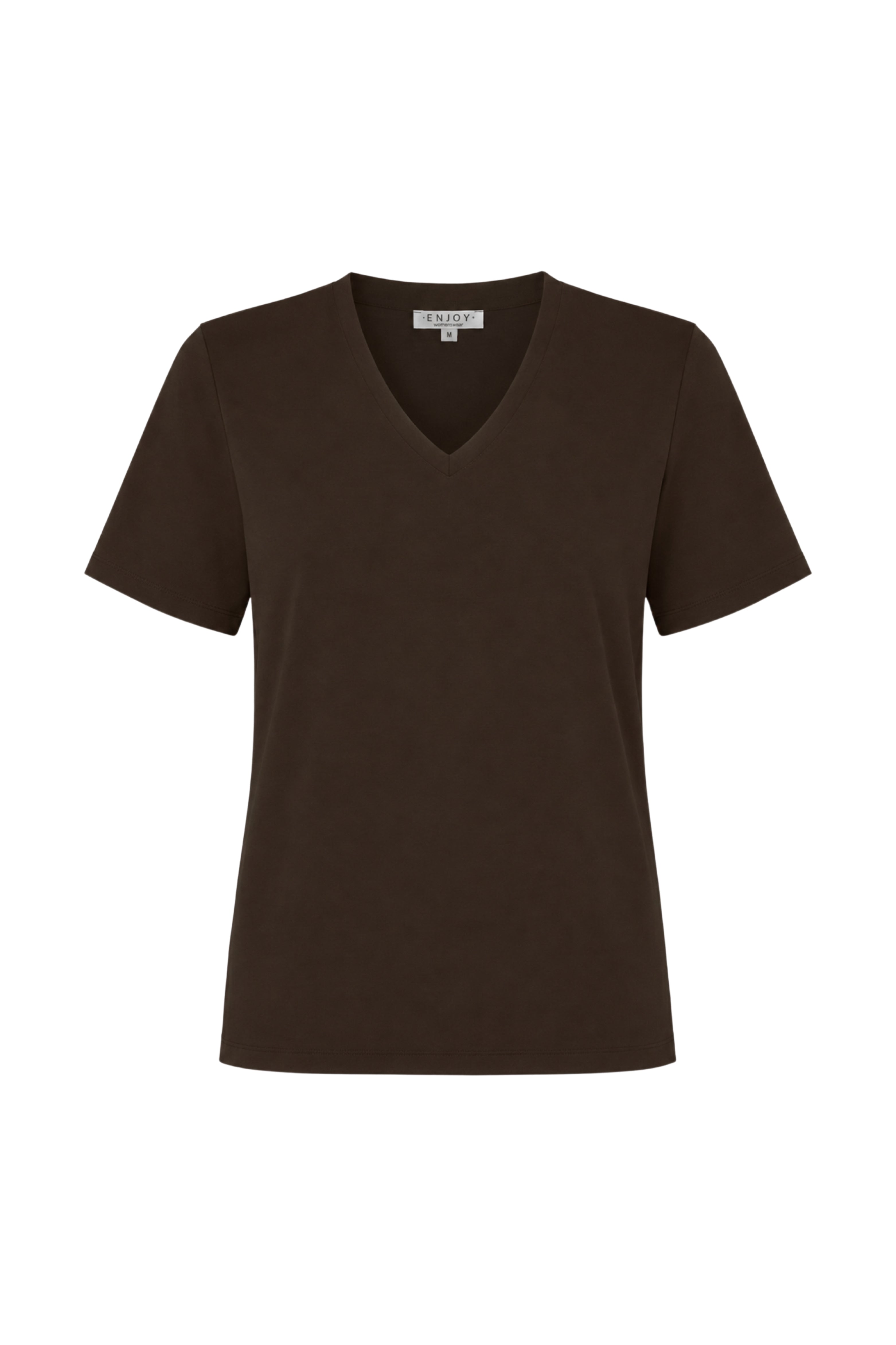 Top Uni Bruin 183207