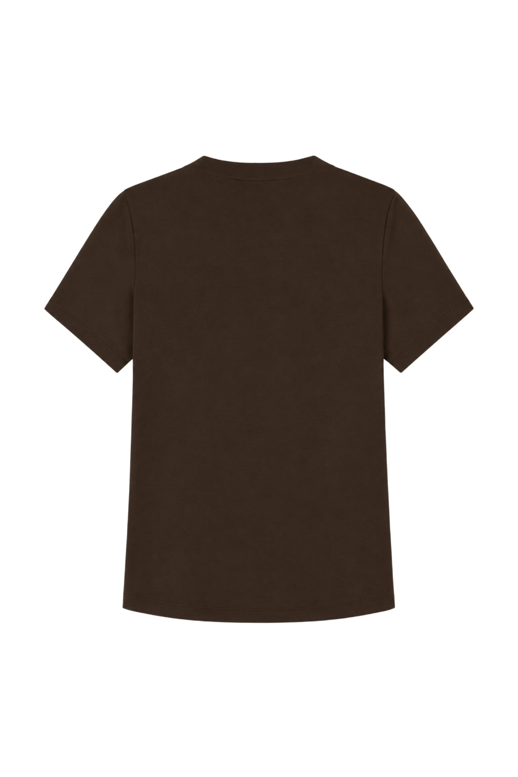 Top Uni Bruin 183207