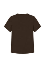 Top Uni Bruin 183207