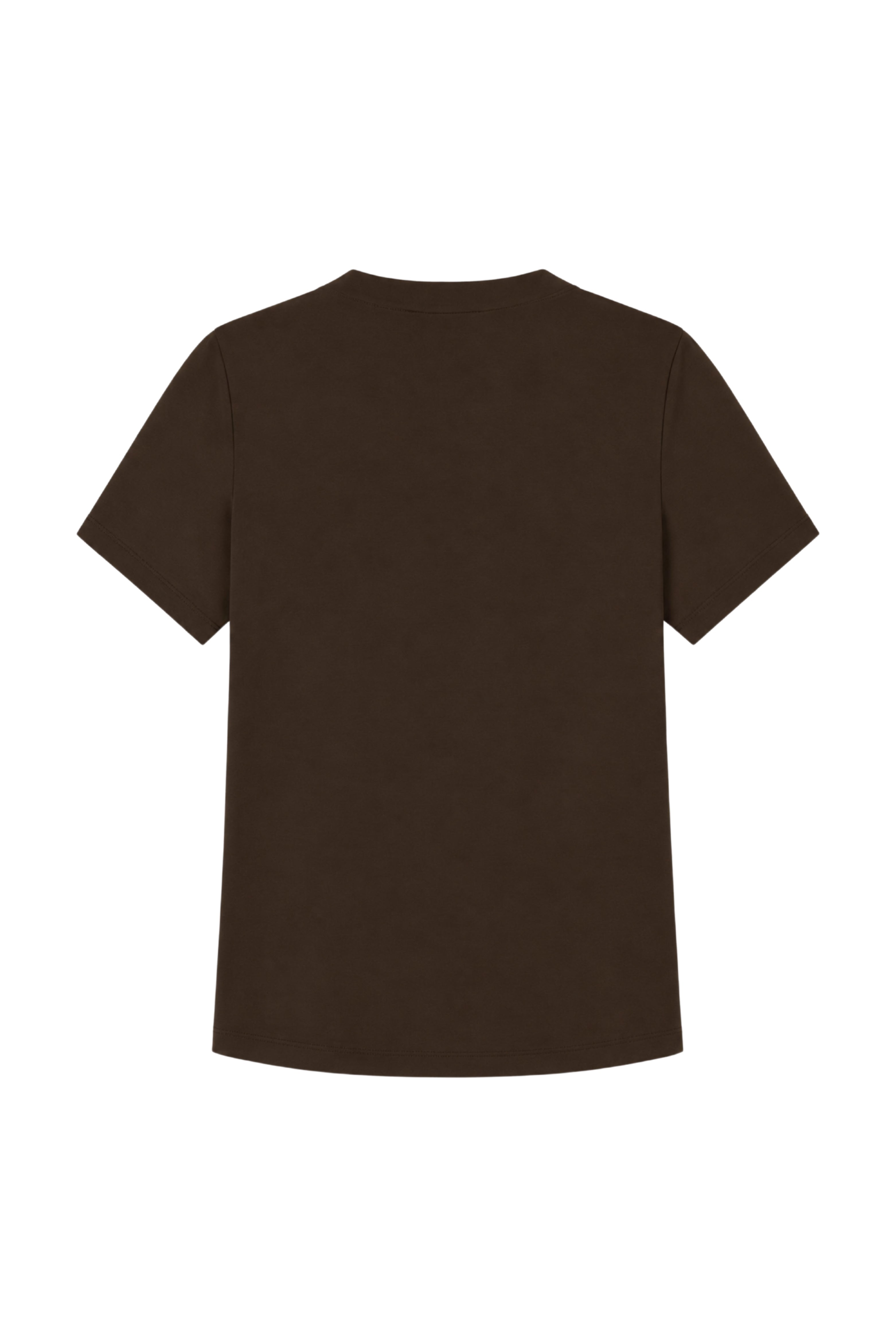 Top Uni Bruin 183207