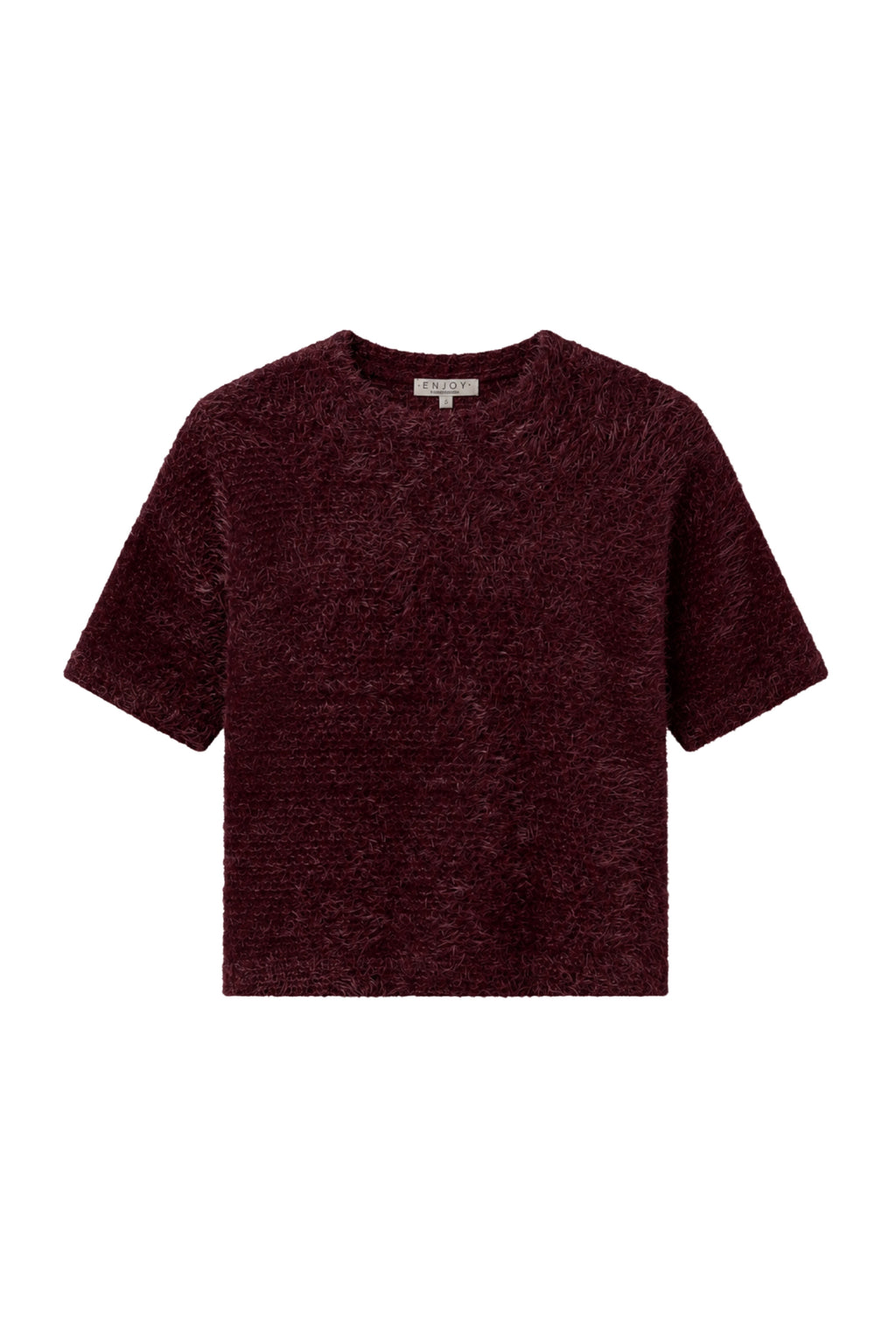 Top Fluffy Port 475675