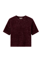 Top Fluffy Port 475675
