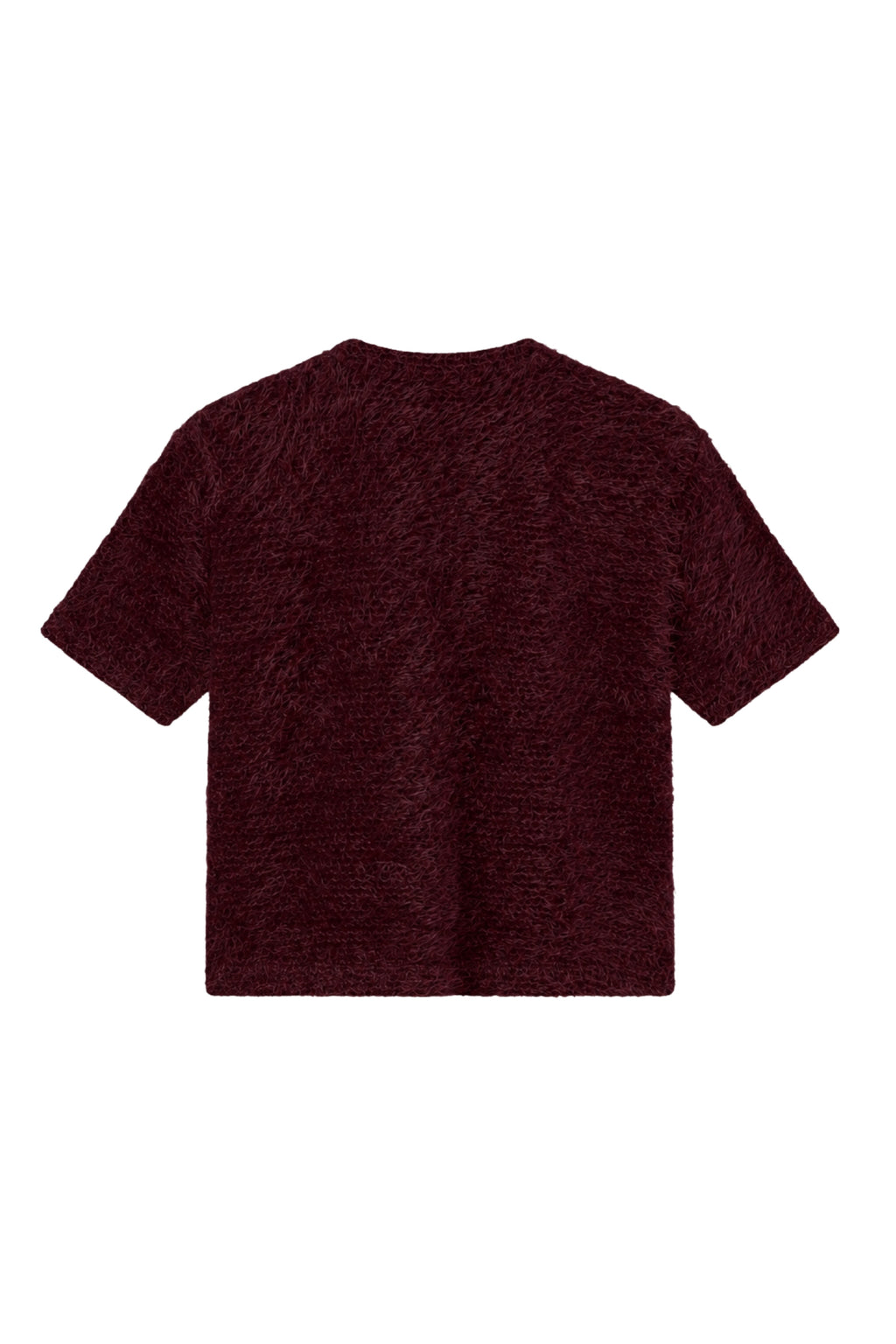 Top Fluffy Port 475675