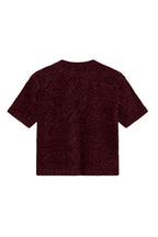 Top Fluffy Port 475675