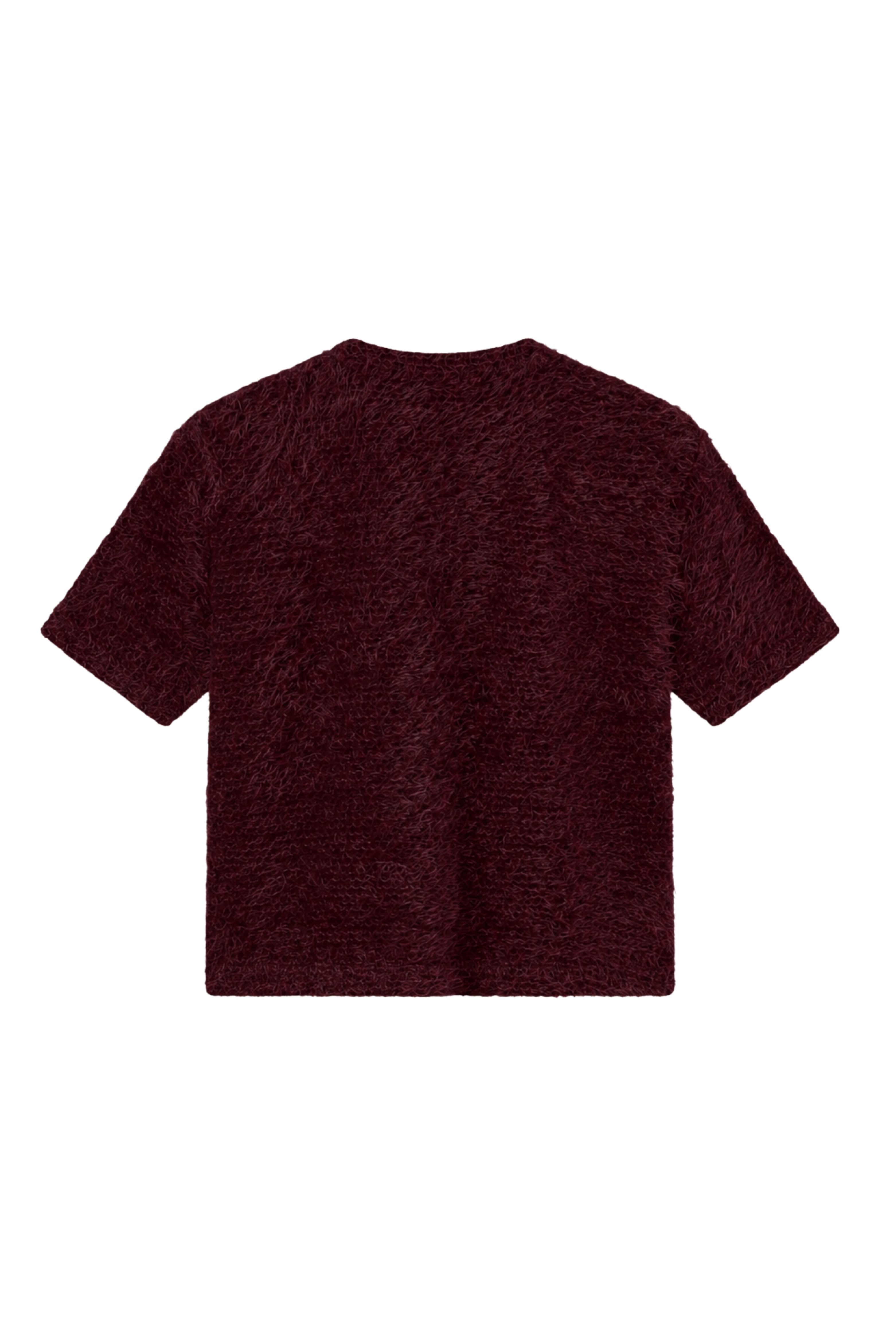 Top Fluffy Port 475675