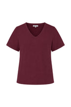 Top Uni Port 183207