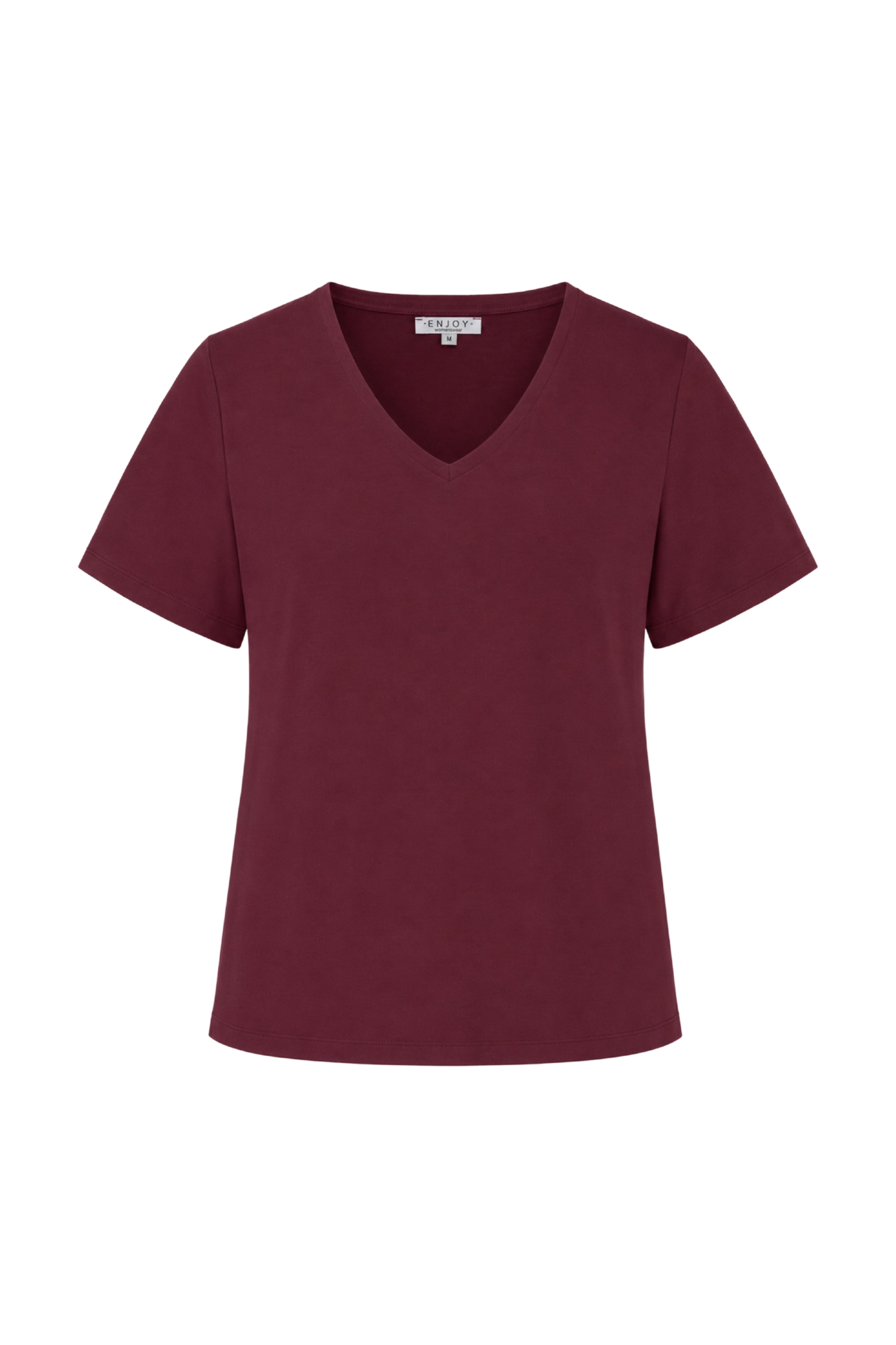 Top Uni Port 183207