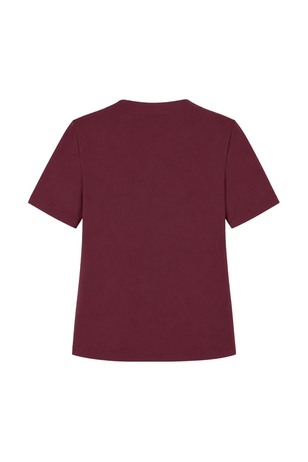 Top Uni Port 183207