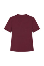 Top Uni Port 183207