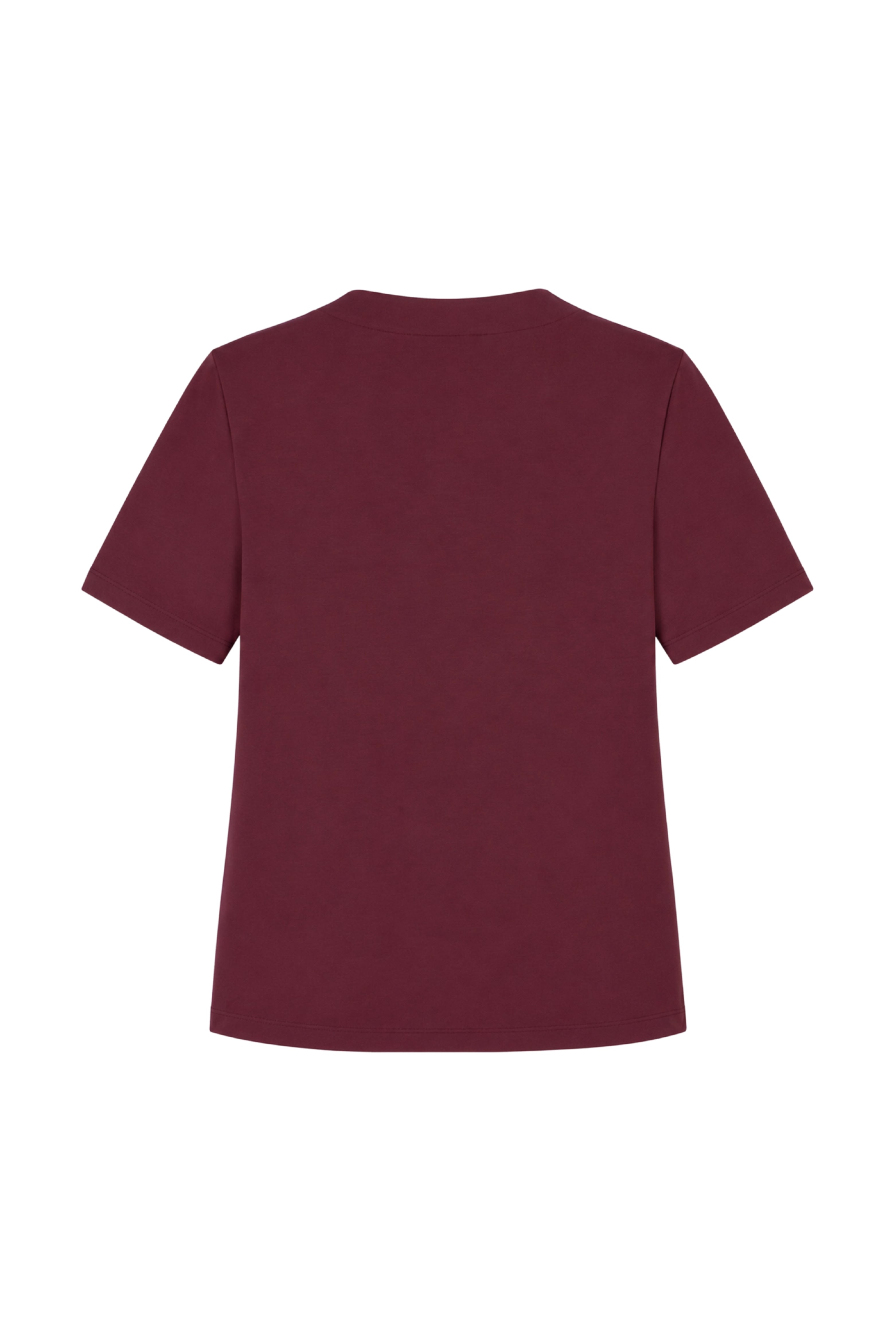 Top Uni Port 183207