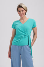 Travel Top Lorain Atlantis L24-275-3325