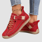 Maya™ | Orthopedic Comfort Sneakers
