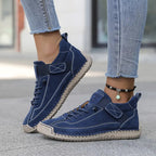 Maya™ | Orthopedic Comfort Sneakers