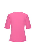 Travel Top Rose 202271