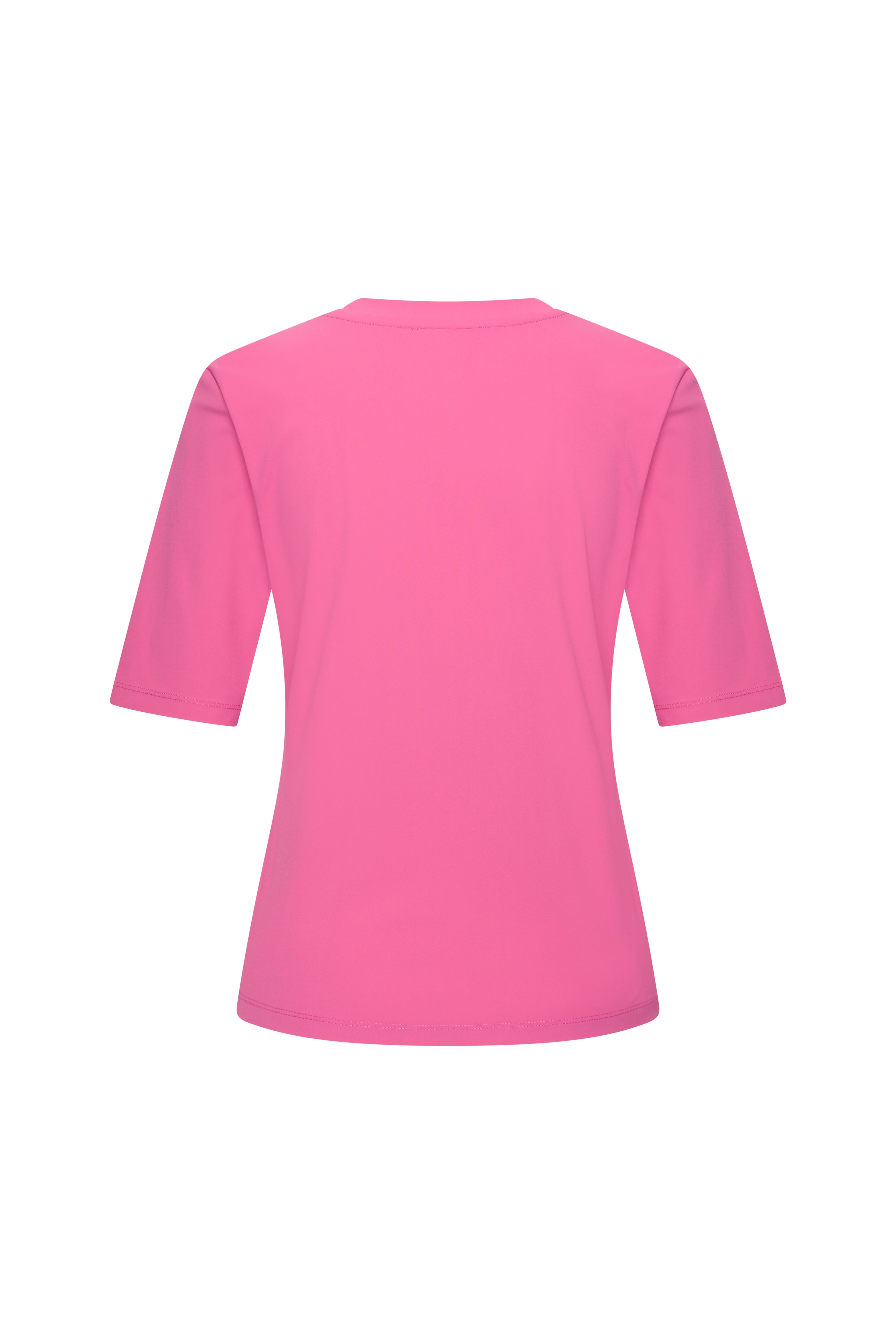 Travel Top Rose 202271