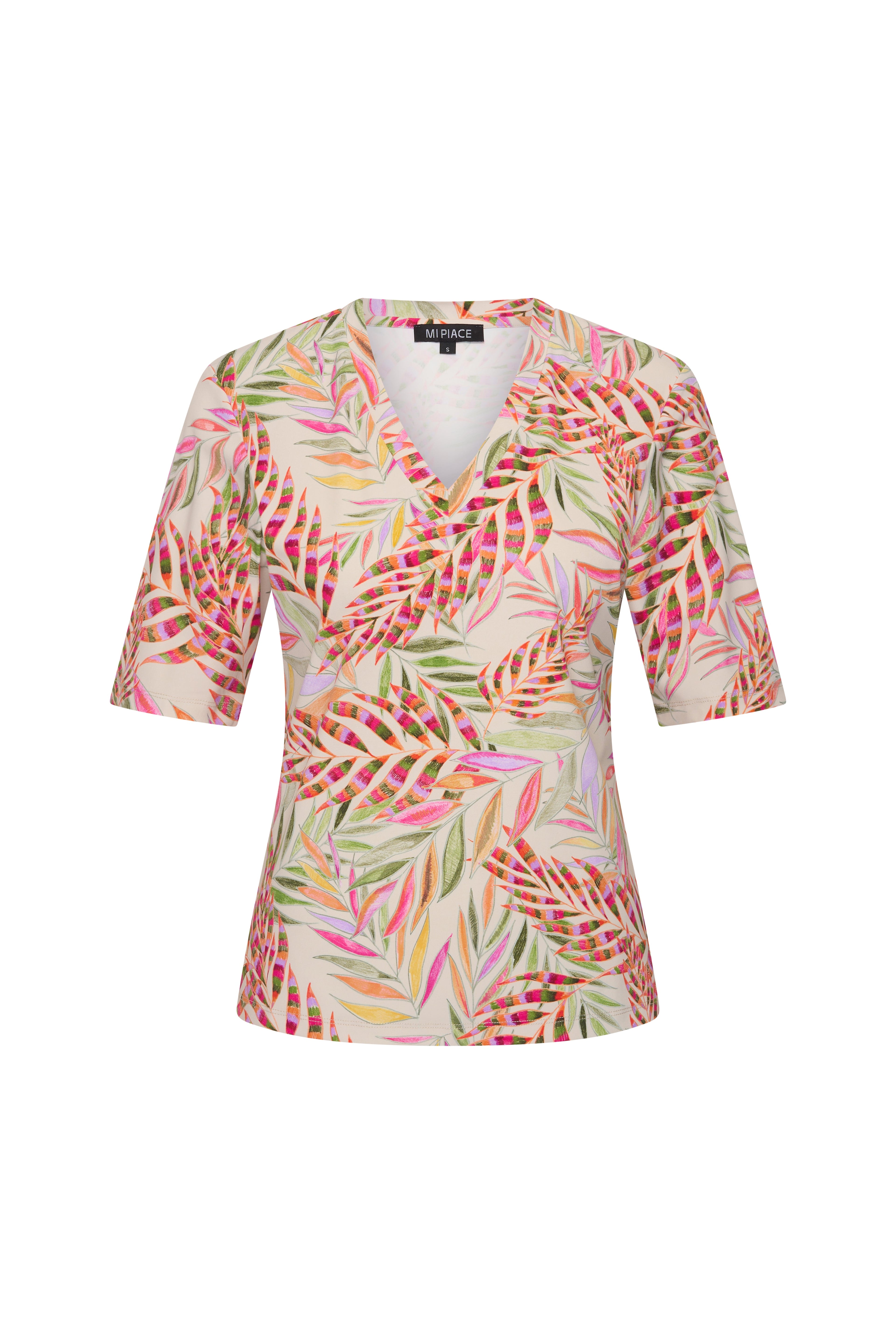 Travel Top Pencil Branches Print Kit 202271
