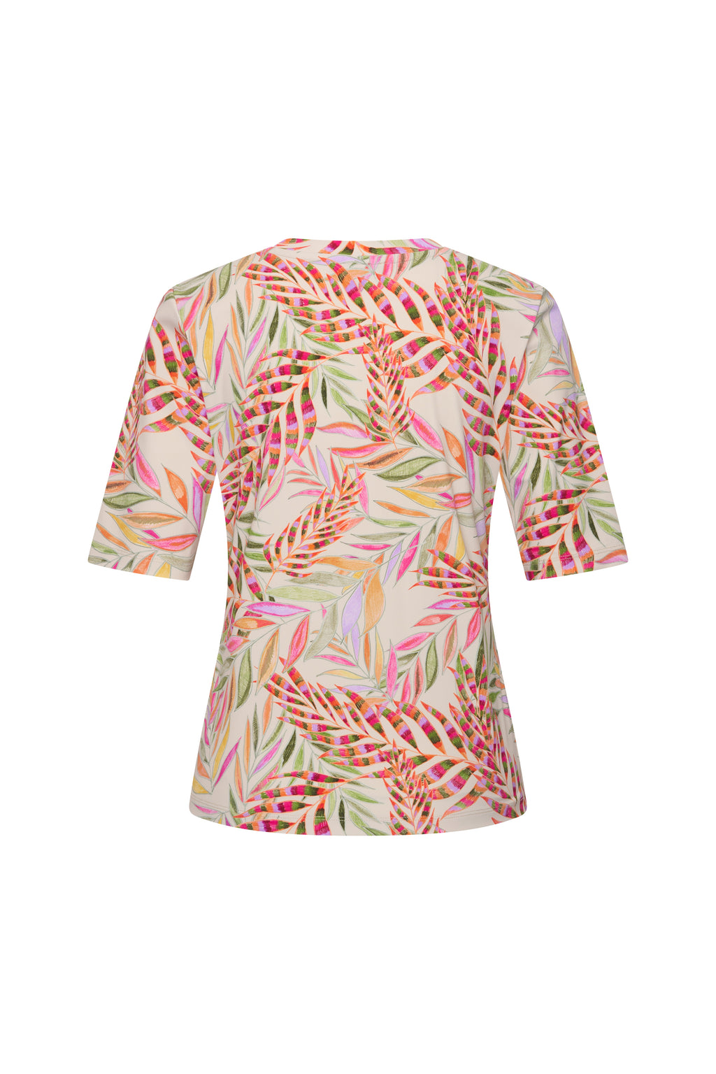 Travel Top Pencil Branches Print Kit 202271