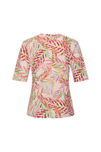 Travel Top Pencil Branches Print Kit 202271