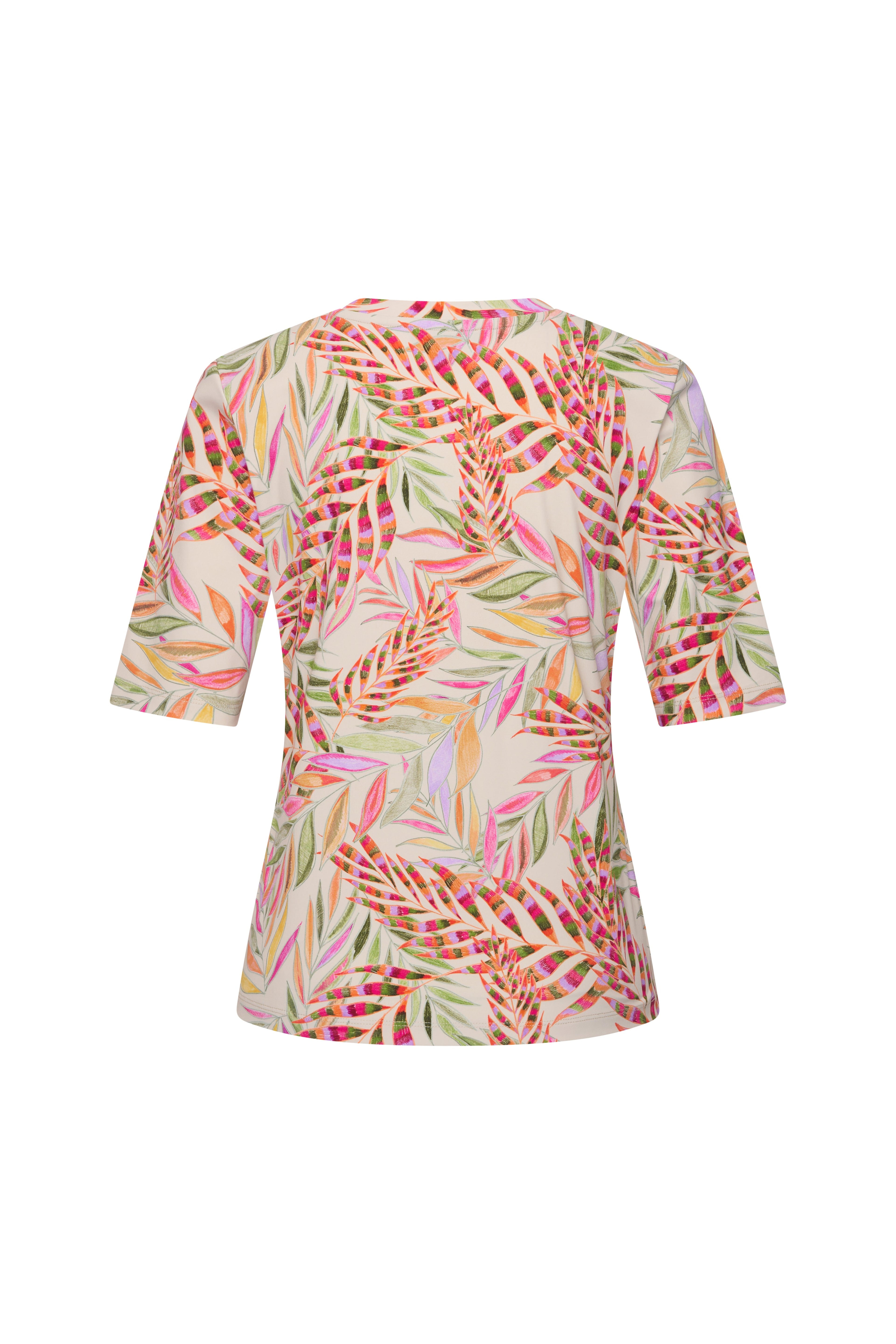 Travel Top Pencil Branches Print Kit 202271