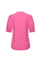 Travel Top Lace Rose 202828