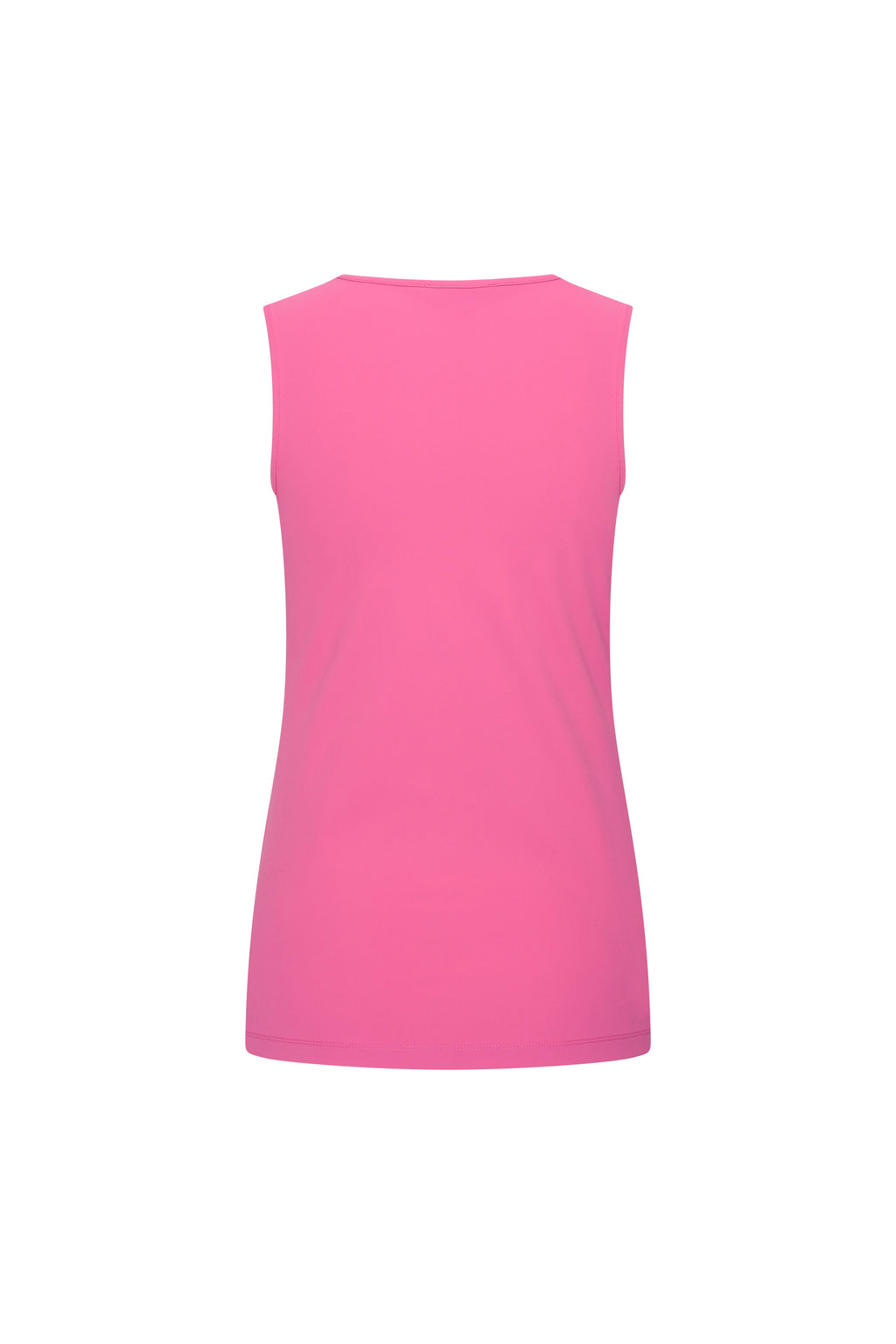Travel Top Lace Rose 202254