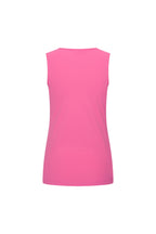 Travel Top Lace Rose 202254