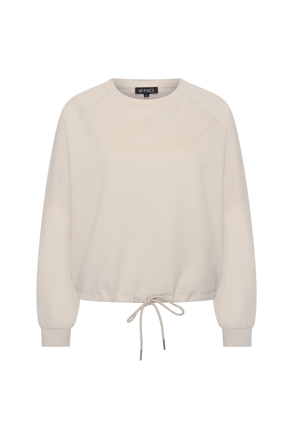 Top Sweat Cord Kit 251038