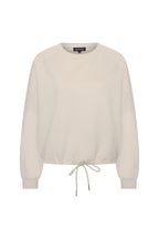 Top Sweat Cord Kit 251038