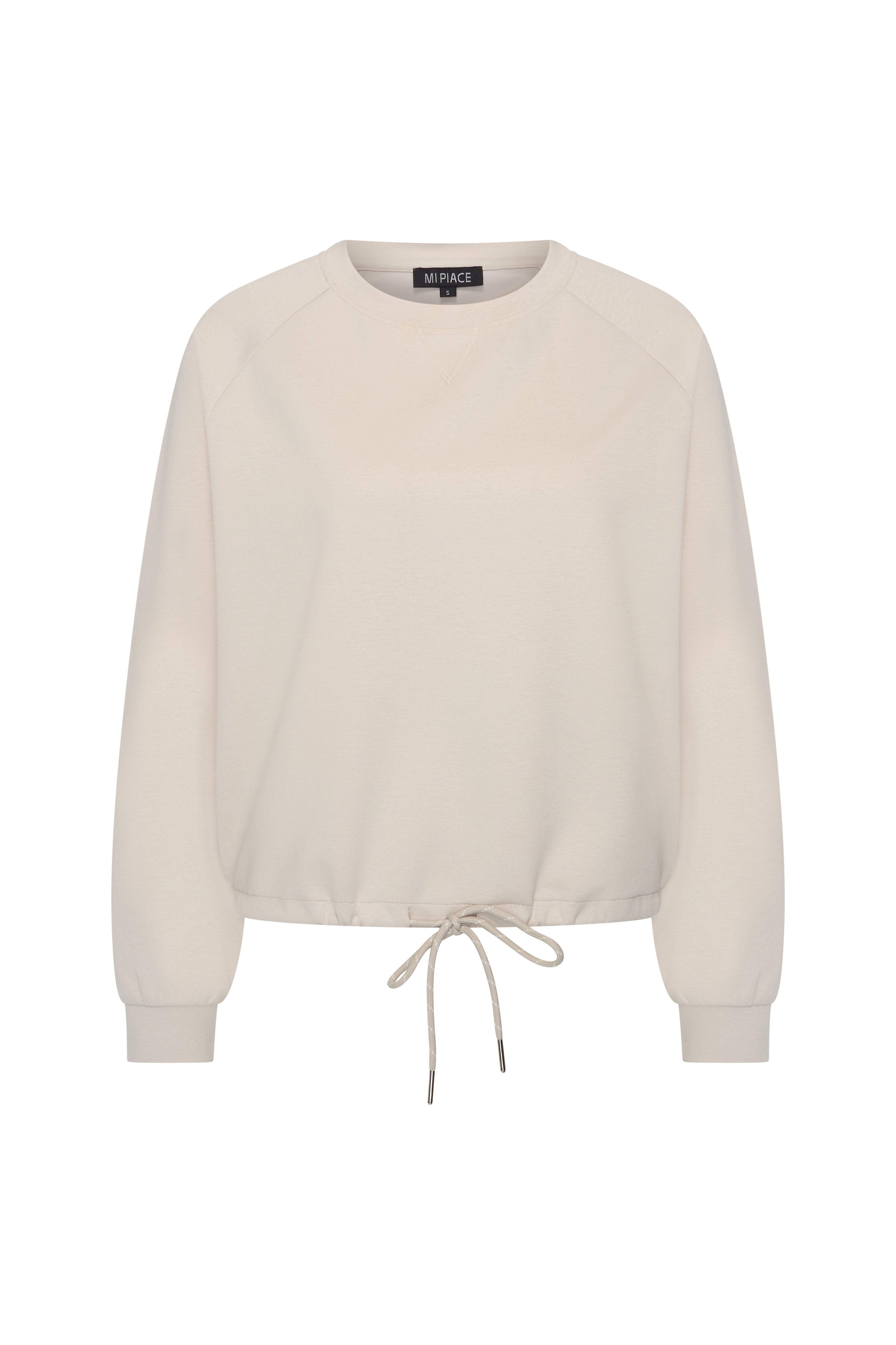 Top Sweat Cord Kit 251038