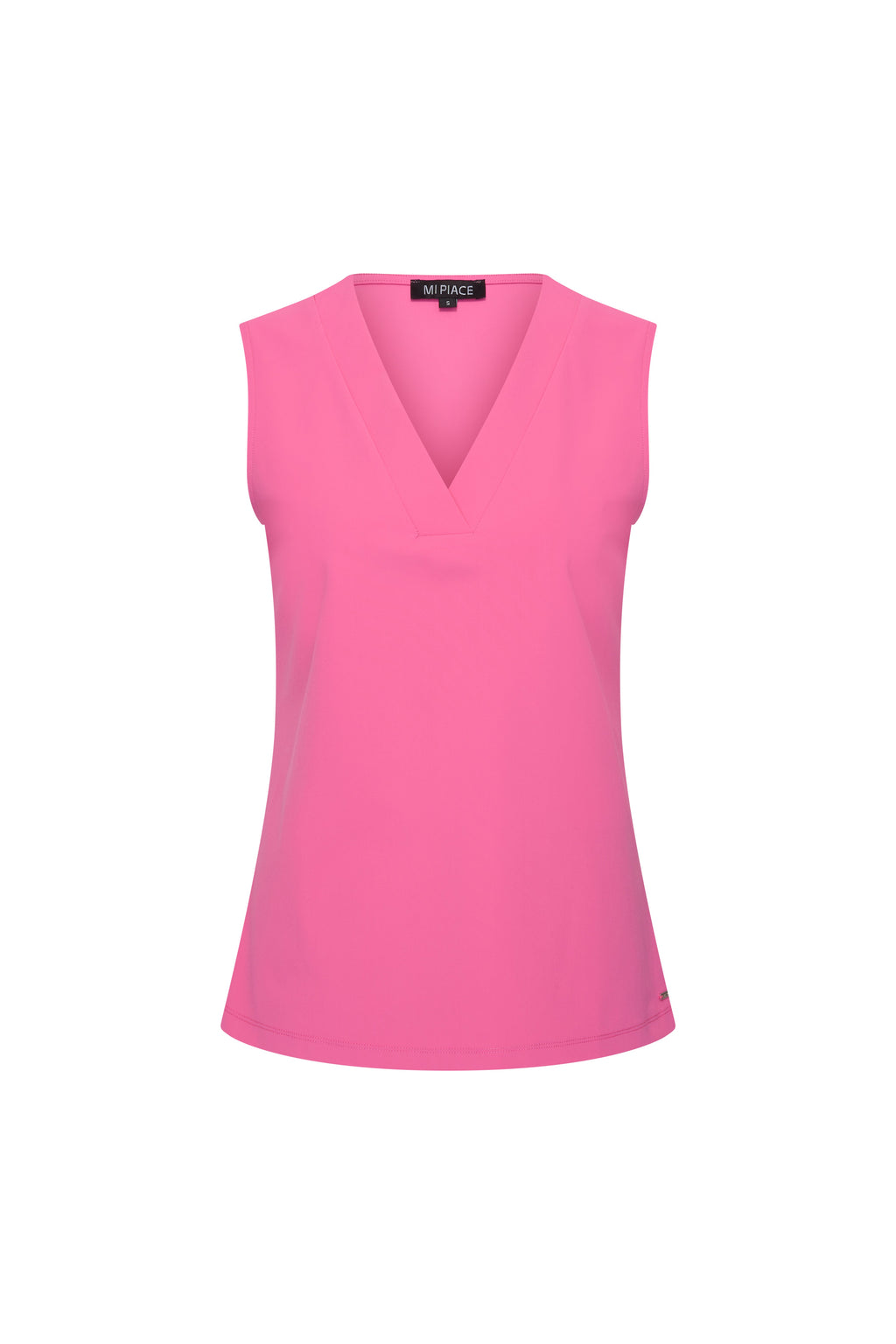 Travel Top Rose 202425