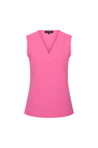 Travel Top Rose 202425