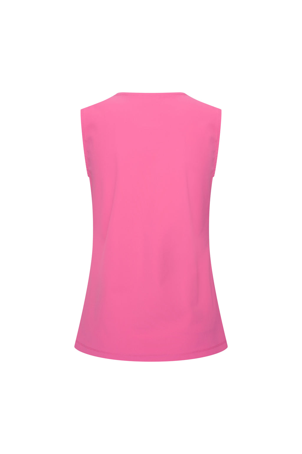 Travel Top Rose 202425